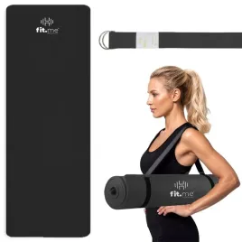 mata-do-cwiczen-joga-fitness-miekka-gruba-15-cm-nbr-karimata