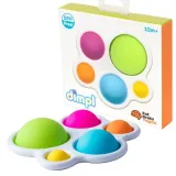 babelki-dimpl-fat-brain-toy