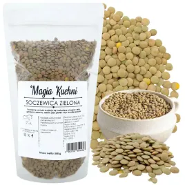 soczewica-zielona-500g-naturalna