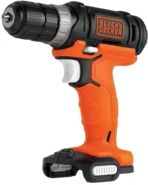 black-decker-wkretarka-zasilanie-akumulatorowe-12-v-bdcdd12usb-xj