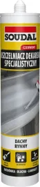 soudal-specjalistyczny-uszczelniacz-dekarski-280ml-czerwony
