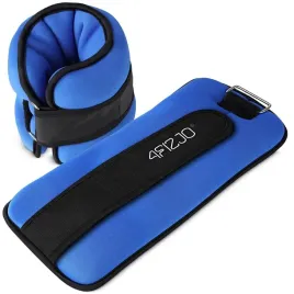 obciazniki-na-nadgarstki-rece-i-kostki-obciazenie-ciezarki-cwiczenia