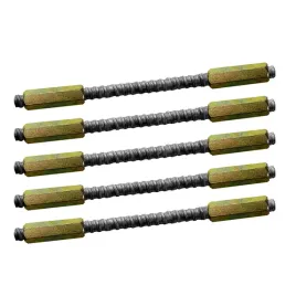 sciag-szalunkowy-ankra-075m-5x-nakretka-szesciokatna-na-sciagi-100mm-10x
