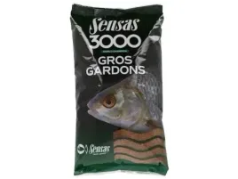 sensas-zaneta-3000-gros-gardons-1kg