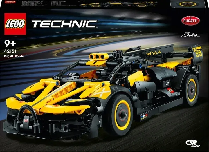 lego-technic-technic-bolid-bugatti-42151