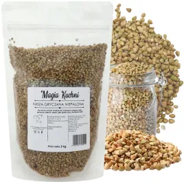 kasza-gryczana-niepalona-5kg-biala