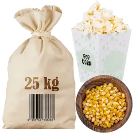 popcorn-ziarno-luskany-25kg-naturalny-kukurydza-do-smazenia-bez-soli