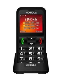 telefon-dla-seniora-babci-dziadka-duze-klawisze-glosny-solidny-sos