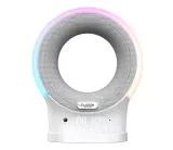 niania-elektroniczna-hubble-connected-eclipse-marka-bez-marki