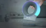 niania-elektroniczna-hubble-connected-eclipse-wyswietlacz-cyfrowy