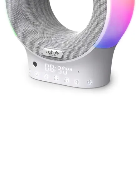 niania-elektroniczna-hubble-connected-eclipse-kod-producenta-4468-wheu-01