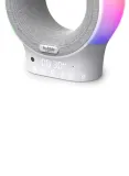 niania-elektroniczna-hubble-connected-eclipse-kod-producenta-4468-wheu-01