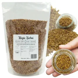 platki-gryczane-1kg-ciemne-naturalne-prazone