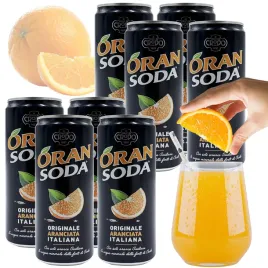 napoj-oran-soda-330ml-x-8-crodo
