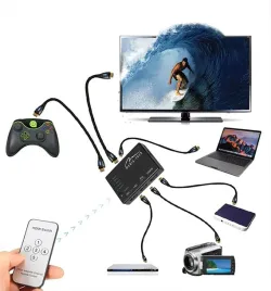 switch-5x-hdmi-przelacznik-ultra-hd-4k-rozdzielacz