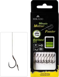 przypon-mikado-z-igla-016mm-10cm-hak-6-hmfb213i-6