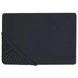 bawelniane-przescieradlo-z-gumka-90-x-200-cm-czarne-janbu