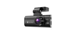 wideorejestrator-navitel-r99-4k-tryb-parkingowy-modul-wifi