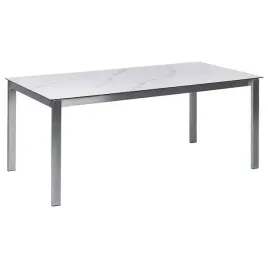 stol-ogrodowy-szklany-180-x-90-cm-efekt-marmuru-cosoleto-lumarko