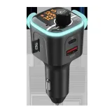 transmiter-fm-samochodowy-navitel-bhf04-max-bluetooth-zestaw-kod-producenta-bhf04-max