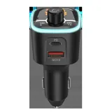 transmiter-fm-samochodowy-navitel-bhf04-max-bluetooth-zestaw-zrodlo-sygnalu-bluetooth