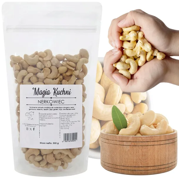 orzechy-nerkowca-500g-naturalne-cale-nerkowce