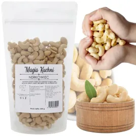 orzechy-nerkowca-500g-naturalne-cale-nerkowce