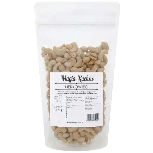 orzechy-nerkowca-500g-naturalne-cale-nerkowce-marka-magia-kuchni