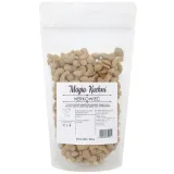 orzechy-nerkowca-500g-naturalne-cale-nerkowce-marka-magia-kuchni