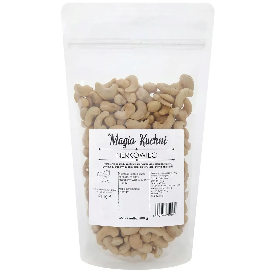 orzechy-nerkowca-500g-naturalne-cale-nerkowce