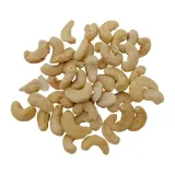 orzechy-nerkowca-500g-naturalne-cale-nerkowce-postac-cale-orzechy