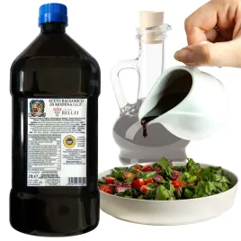 ocet-balsamiczny-2l-bellei-z-modeny-wysoka-jakosc