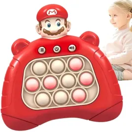 konsola-pop-it-super-mario-gra-elektroniczna-antystresowa-30-poziomow