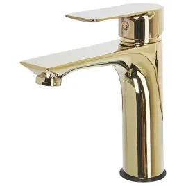 bateria-umywalkowa-zlota-berloi