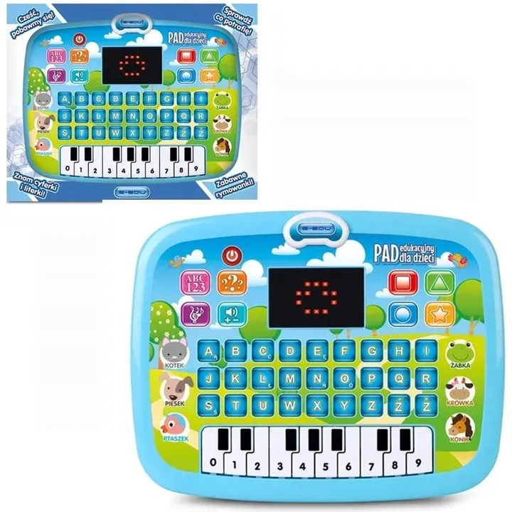 tablet-edukacyjny-pad-dotykowy-ekran-led