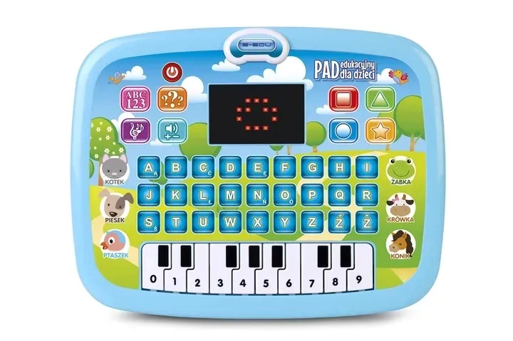 tablet-edukacyjny-pad-dotykowy-ekran-led