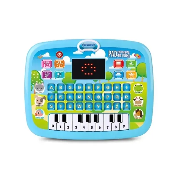 tablet-edukacyjny-pad-dotykowy-ekran-led-certyfikaty-opinie-atesty-ce