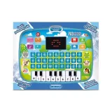 tablet-edukacyjny-pad-dotykowy-ekran-led-bohater-brak