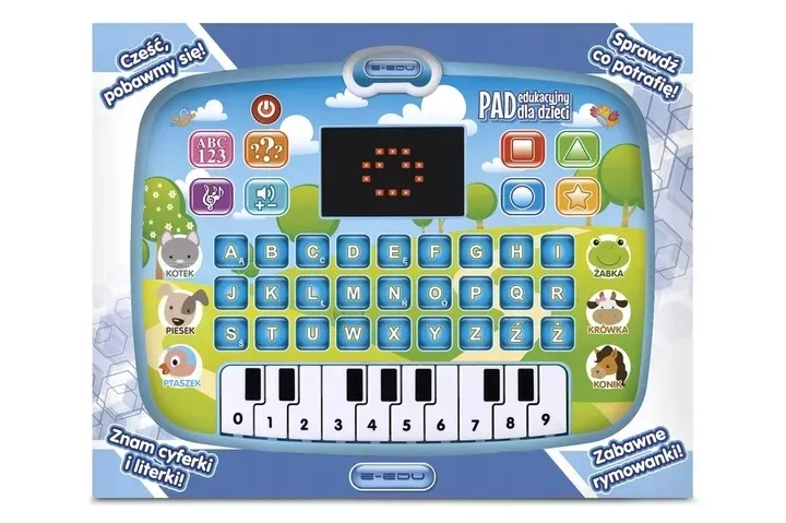 tablet-edukacyjny-pad-dotykowy-ekran-led-wiek-dziecka-3-lata