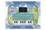 tablet-edukacyjny-pad-dotykowy-ekran-led-wiek-dziecka-3-lata