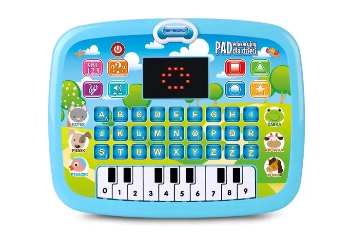 tablet-edukacyjny-pad-dotykowy-ekran-led