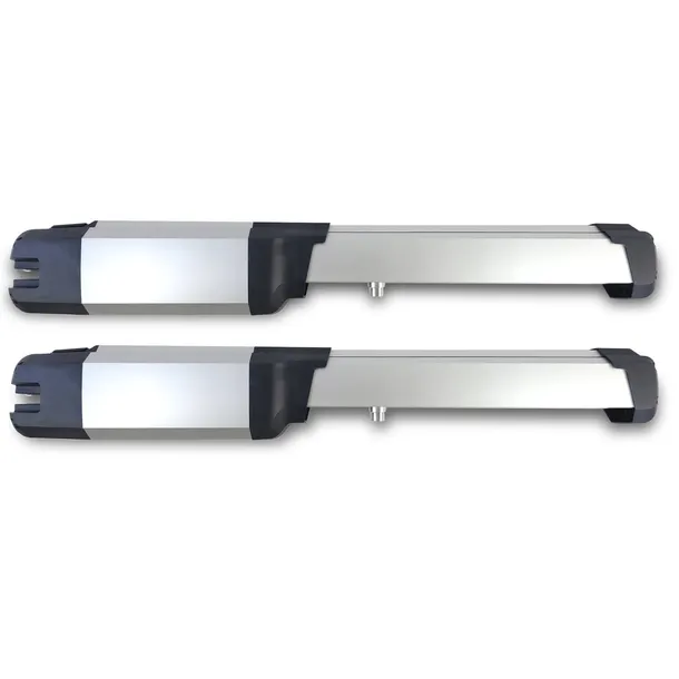 naped-do-bramy-dwuskrzydlowej-bft-phobos-b25-wifi-centrala-safe-1x-pilot-rodzaj-napedu-do-bram-skrzydlowych