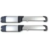 naped-do-bramy-dwuskrzydlowej-bft-phobos-b25-wifi-centrala-safe-1x-pilot-rodzaj-napedu-do-bram-skrzydlowych