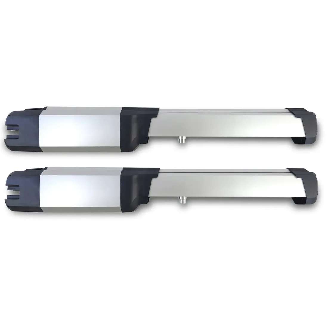 naped-do-bramy-dwuskrzydlowej-bft-phobos-b25-wifi-centrala-safe-1x-pilot