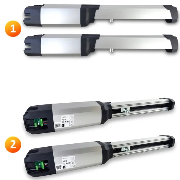 naped-do-bramy-dwuskrzydlowej-bft-phobos-b25-wifi-centrala-safe-1x-pilot-kod-producenta-bft-phobos-b25