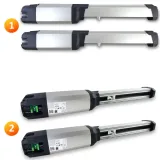 naped-do-bramy-dwuskrzydlowej-bft-phobos-b25-wifi-centrala-safe-1x-pilot-kod-producenta-bft-phobos-b25