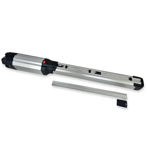 naped-do-bramy-dwuskrzydlowej-bft-phobos-b25-wifi-centrala-safe-1x-pilot-marka-bft