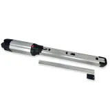 naped-do-bramy-dwuskrzydlowej-bft-phobos-b25-wifi-centrala-safe-1x-pilot-marka-bft