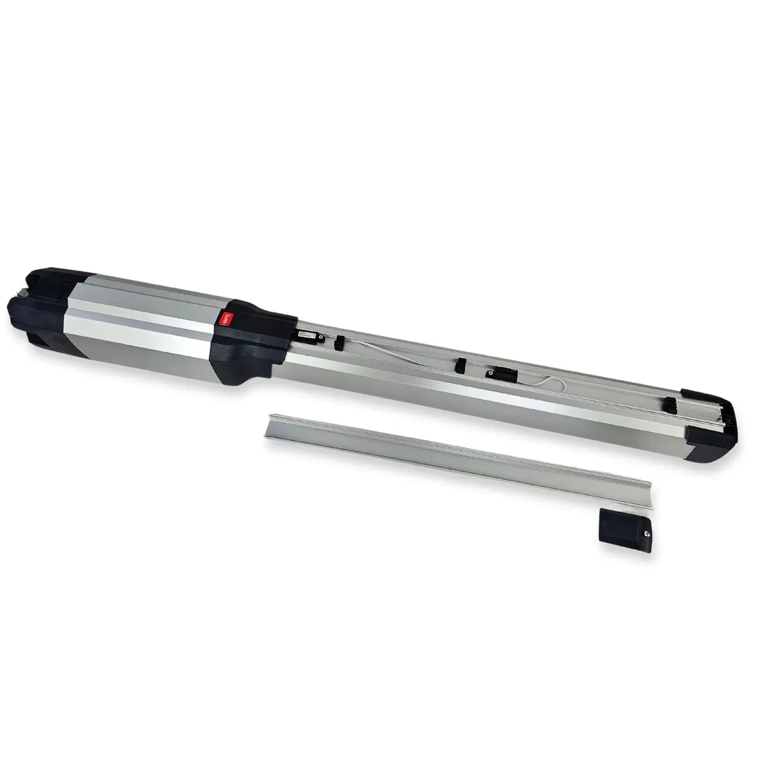 naped-do-bramy-dwuskrzydlowej-bft-phobos-b25-wifi-centrala-safe-1x-pilot