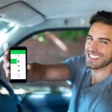 naped-do-bramy-dwuskrzydlowej-bft-phobos-b25-wifi-centrala-safe-1x-pilot-zawartosc-zestawu-centrala-sterujaca-fotokomorki-klucz-odblokowujacy-mocowania-naped-pilot